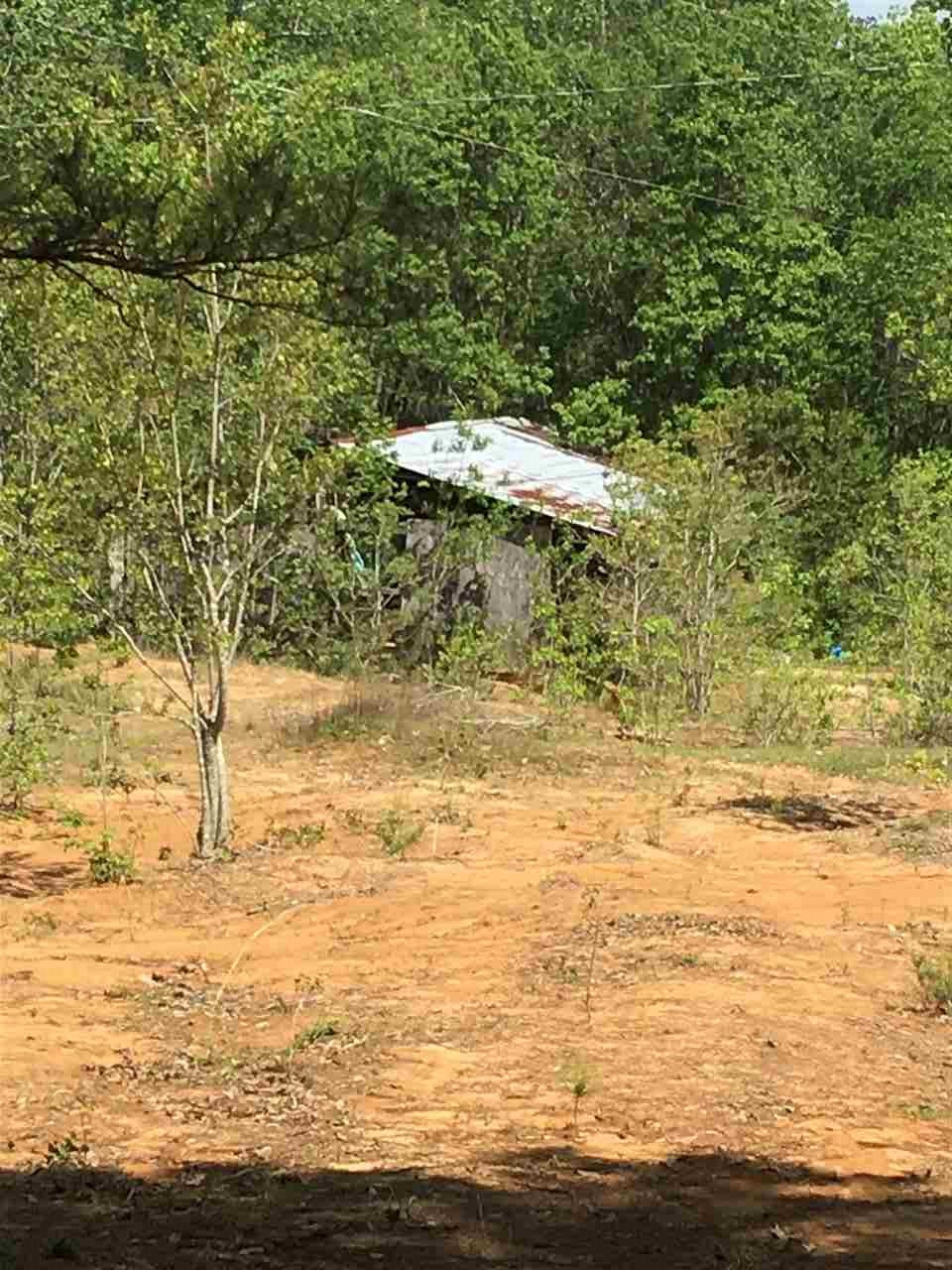 3885 Henderson Road Jackson, MS 39212 - Photo 27 of 27 Photo 27