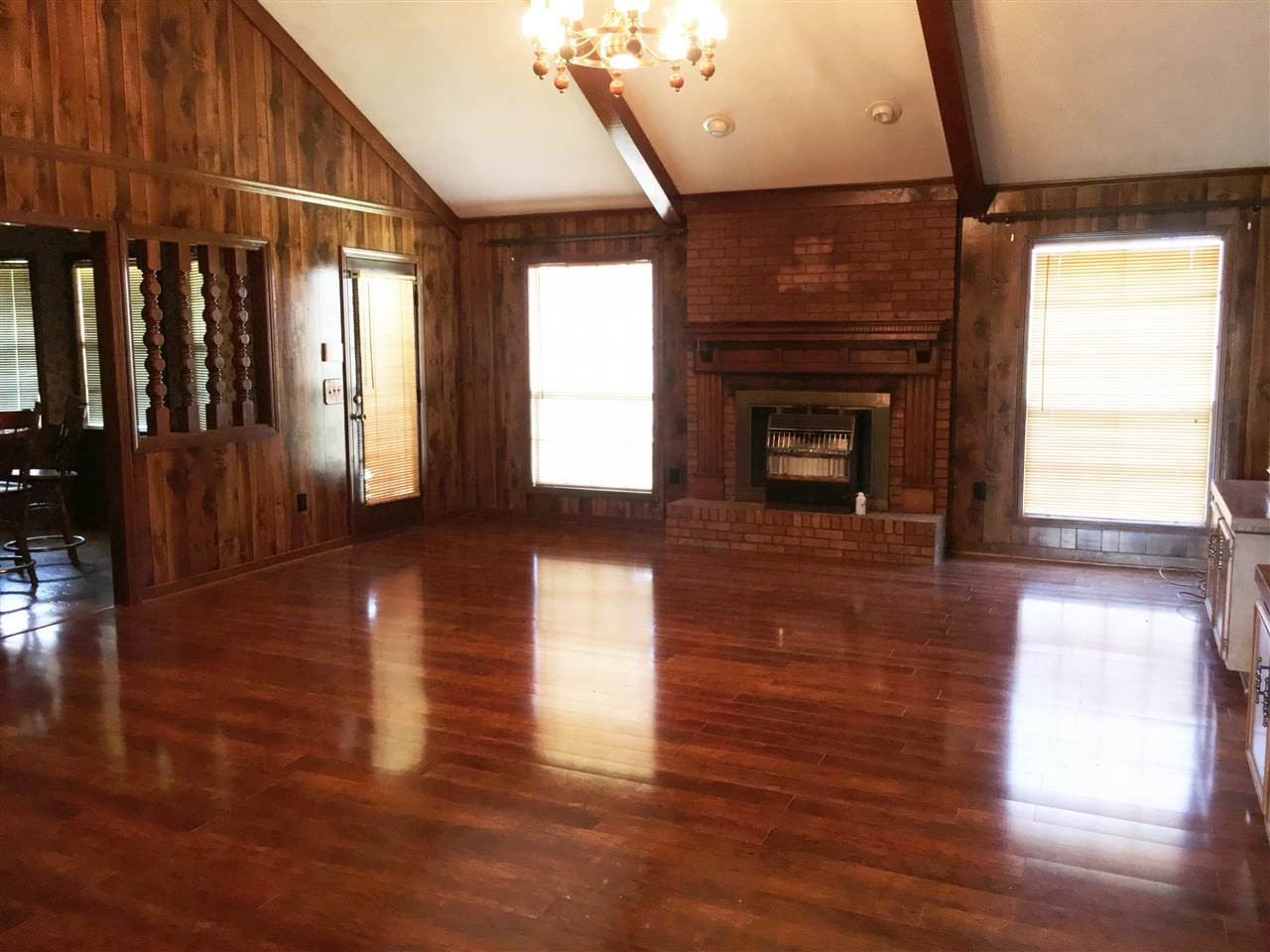 3885 Henderson Road Jackson, MS 39212 - Photo 3 of 27 Photo 3