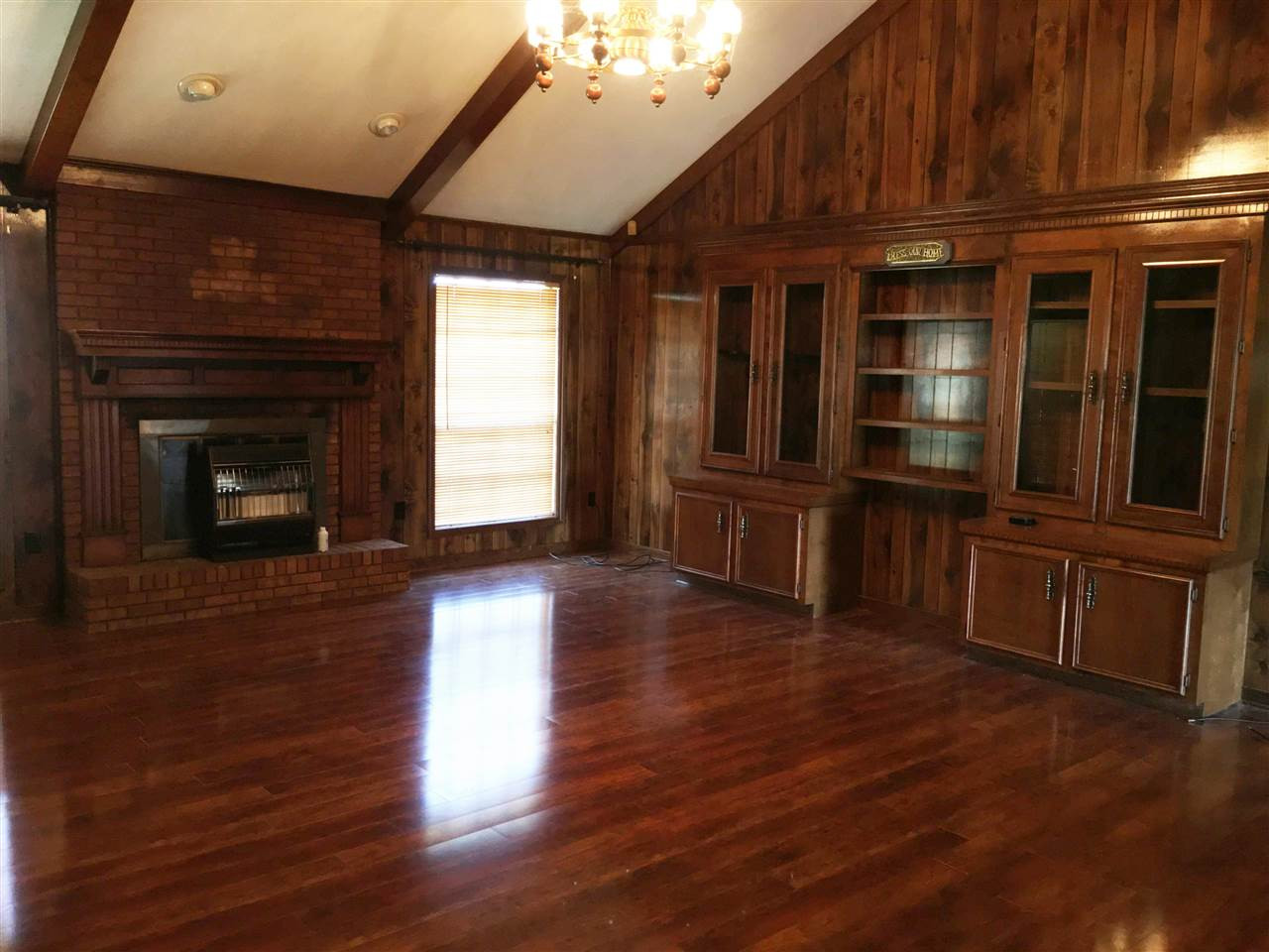 3885 Henderson Road Jackson, MS 39212 - Photo 4 of 27 Photo 4