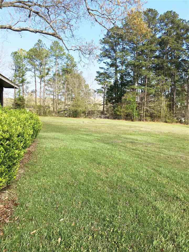 3885 Henderson Road Jackson, MS 39212 - Photo 5 of 27 Photo 5