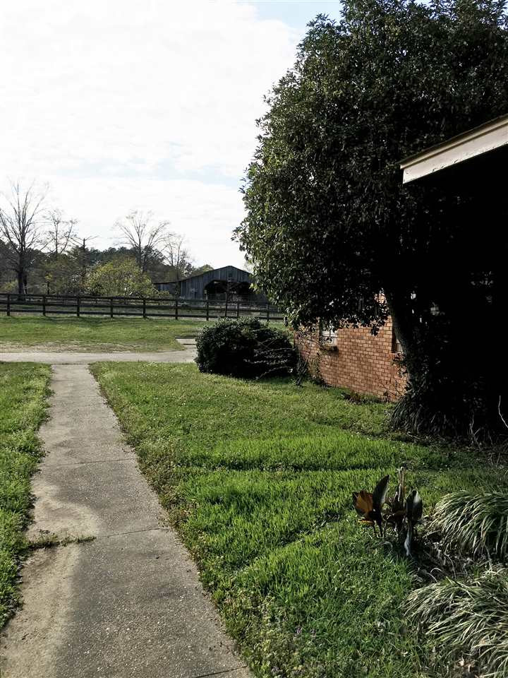 3885 Henderson Road Jackson, MS 39212 - Photo 7 of 27 Photo 7