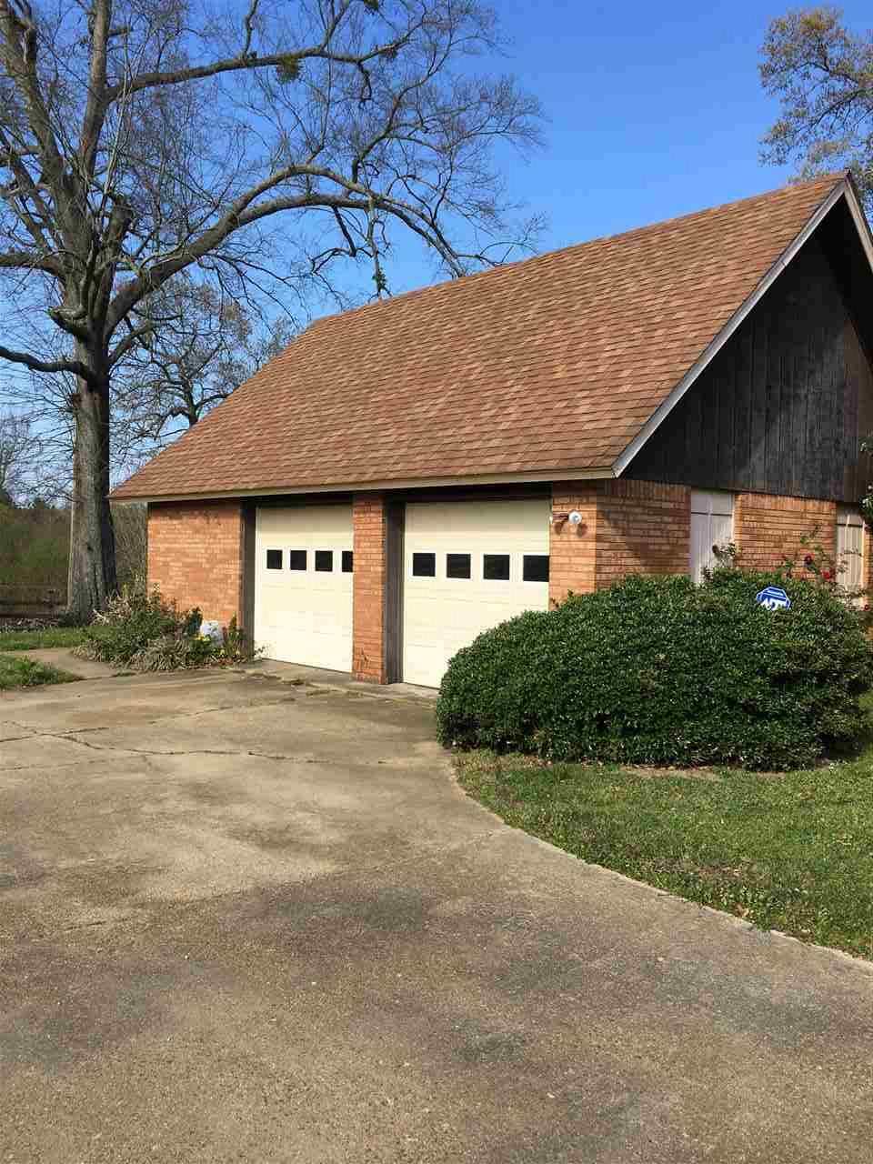 3885 Henderson Road Jackson, MS 39212 - Photo 8 of 27 Photo 8