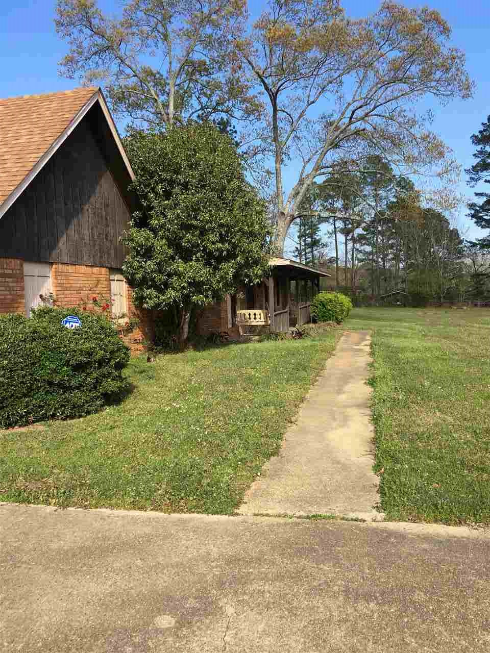 3885 Henderson Road Jackson, MS 39212 - Photo 9 of 27 Photo 9
