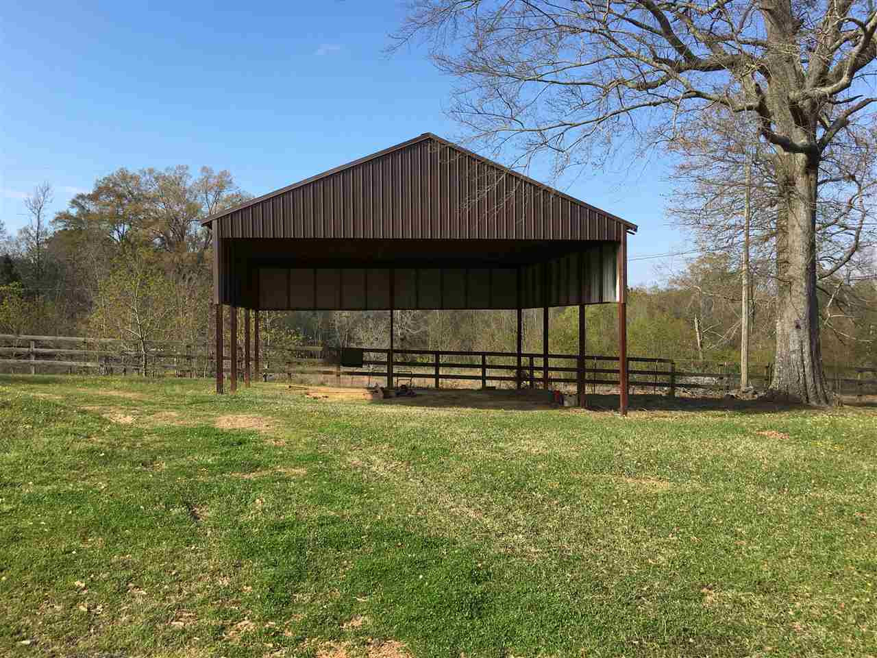3885 Henderson Road Jackson, MS 39212 - Photo 10 of 27 Photo 10