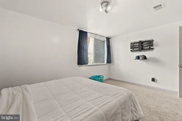 $2,250 | 3352 Huntley Square Drive, Unit T, Temple Hills, MD 20748