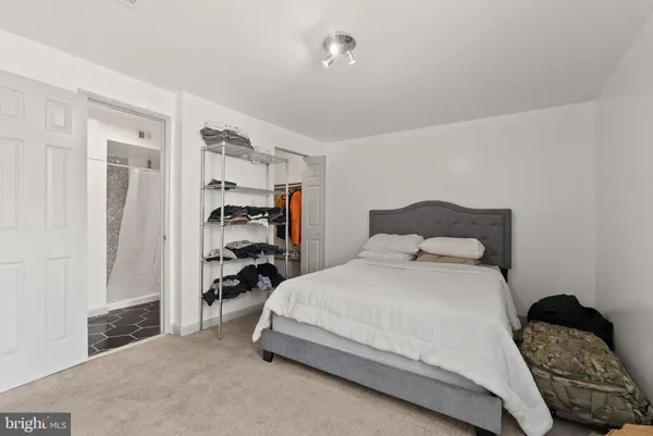 $2,250 | 3352 Huntley Square Drive, Unit T, Temple Hills, MD 20748