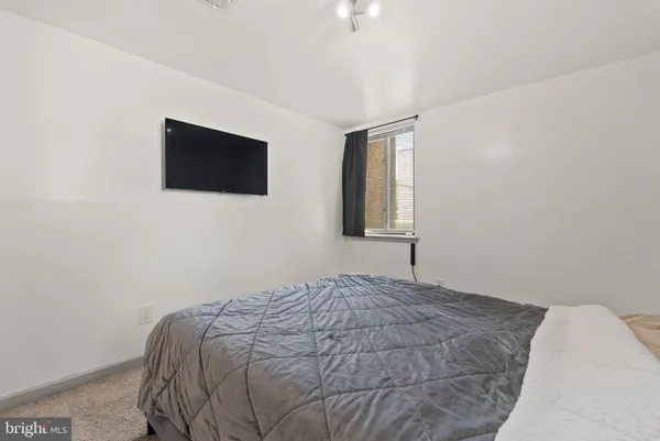 $2,250 | 3352 Huntley Square Drive, Unit T, Temple Hills, MD 20748