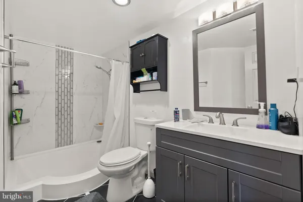 $2,250 | 3352 Huntley Square Drive, Unit T, Temple Hills, MD 20748