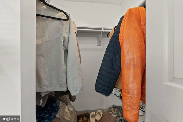 $2,250 | 3352 Huntley Square Drive, Unit T, Temple Hills, MD 20748