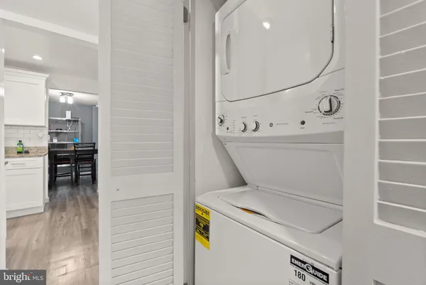 $2,250 | 3352 Huntley Square Drive, Unit T, Temple Hills, MD 20748