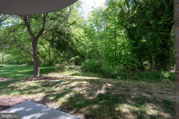 $2,250 | 3352 Huntley Square Drive, Unit T, Temple Hills, MD 20748