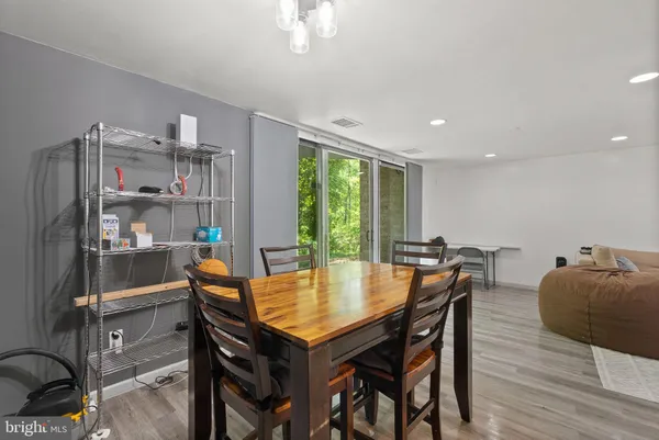 $2,250 | 3352 Huntley Square Drive, Unit T, Temple Hills, MD 20748