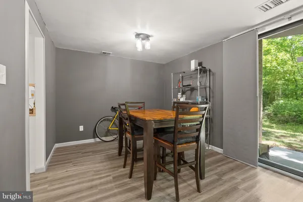 $2,250 | 3352 Huntley Square Drive, Unit T, Temple Hills, MD 20748