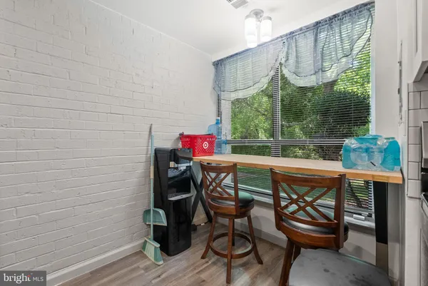 $2,250 | 3352 Huntley Square Drive, Unit T, Temple Hills, MD 20748