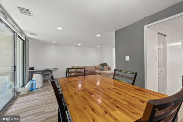 $2,250 | 3352 Huntley Square Drive, Unit T, Temple Hills, MD 20748