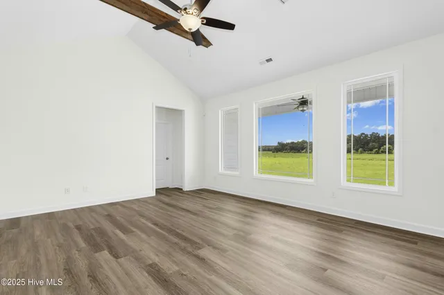 $362,900 | 614 Tart Town Road, Dunn, NC 28334