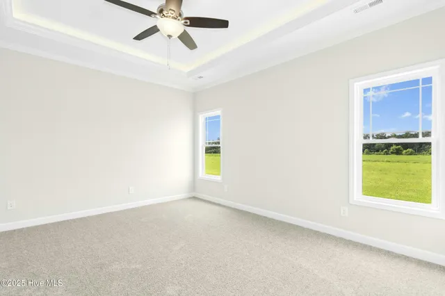 $362,900 | 614 Tart Town Road, Dunn, NC 28334