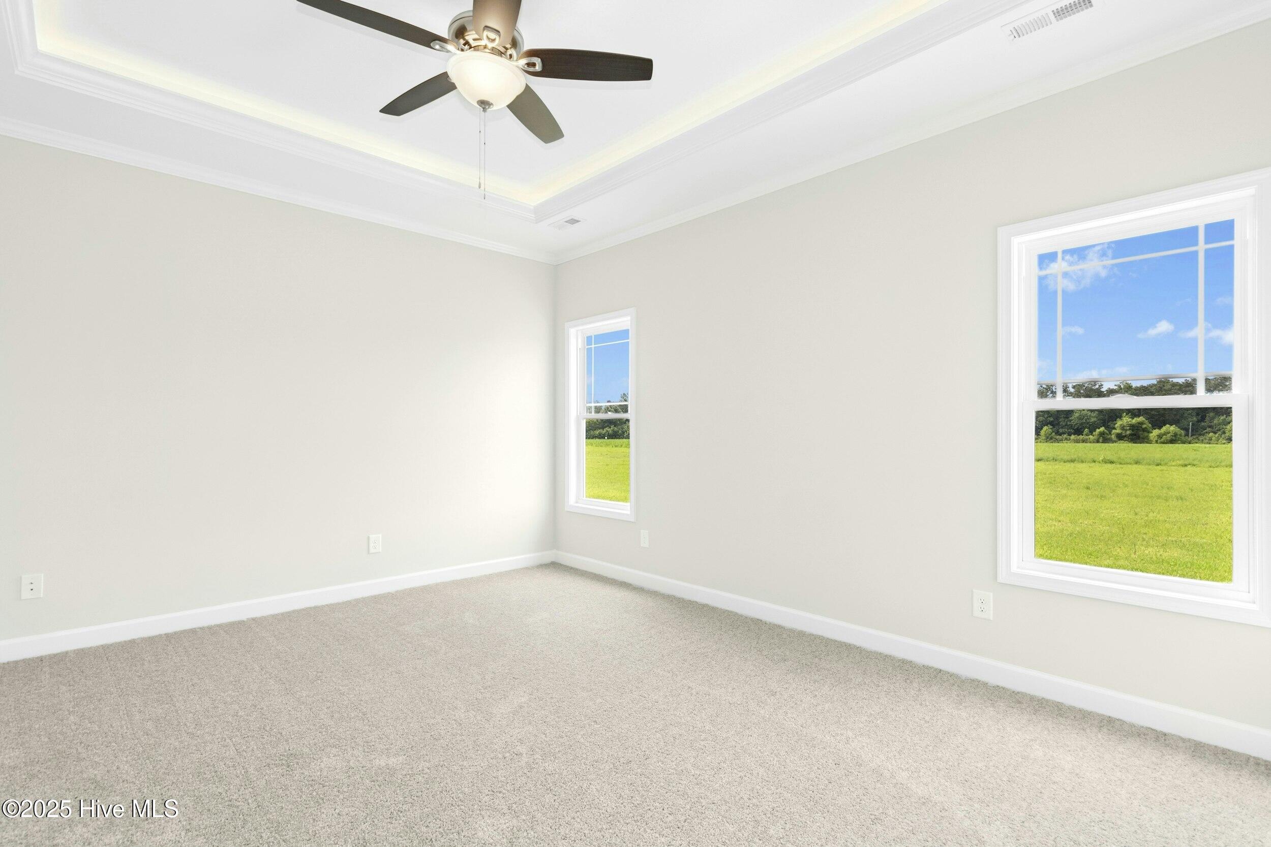 614 Tart Town Road Dunn, NC 28334 - Photo 12 of 33 013-484380-IMG_9816