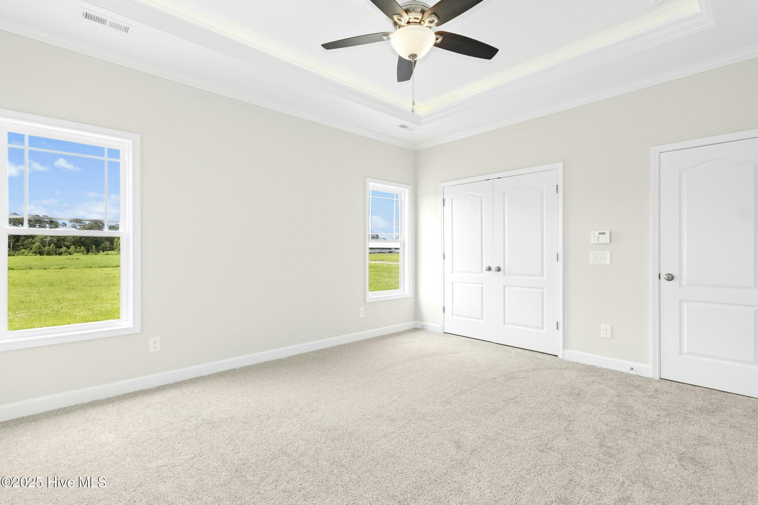 614 Tart Town Road Dunn, NC 28334 - Photo 13 of 33 014-484380-IMG_9822