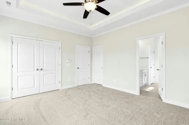 $362,900 | 614 Tart Town Road, Dunn, NC 28334