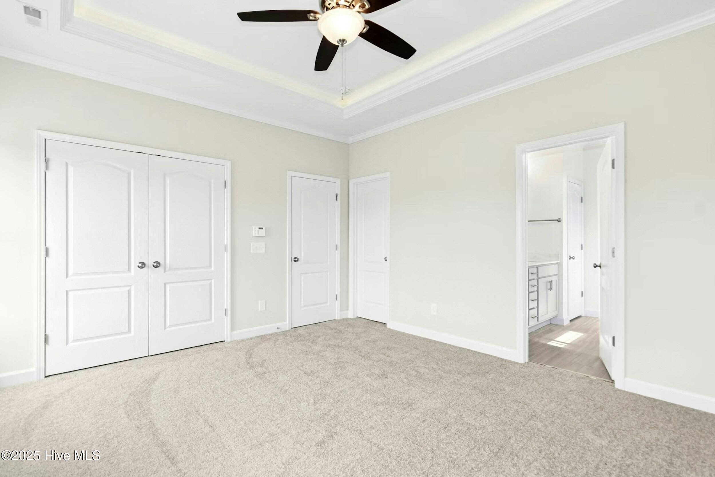 614 Tart Town Road Dunn, NC 28334 - Photo 14 of 33 015-484380-IMG_9829