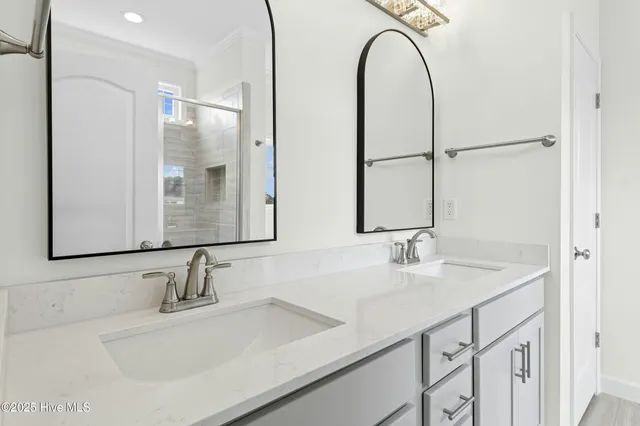 $362,900 | 614 Tart Town Road, Dunn, NC 28334