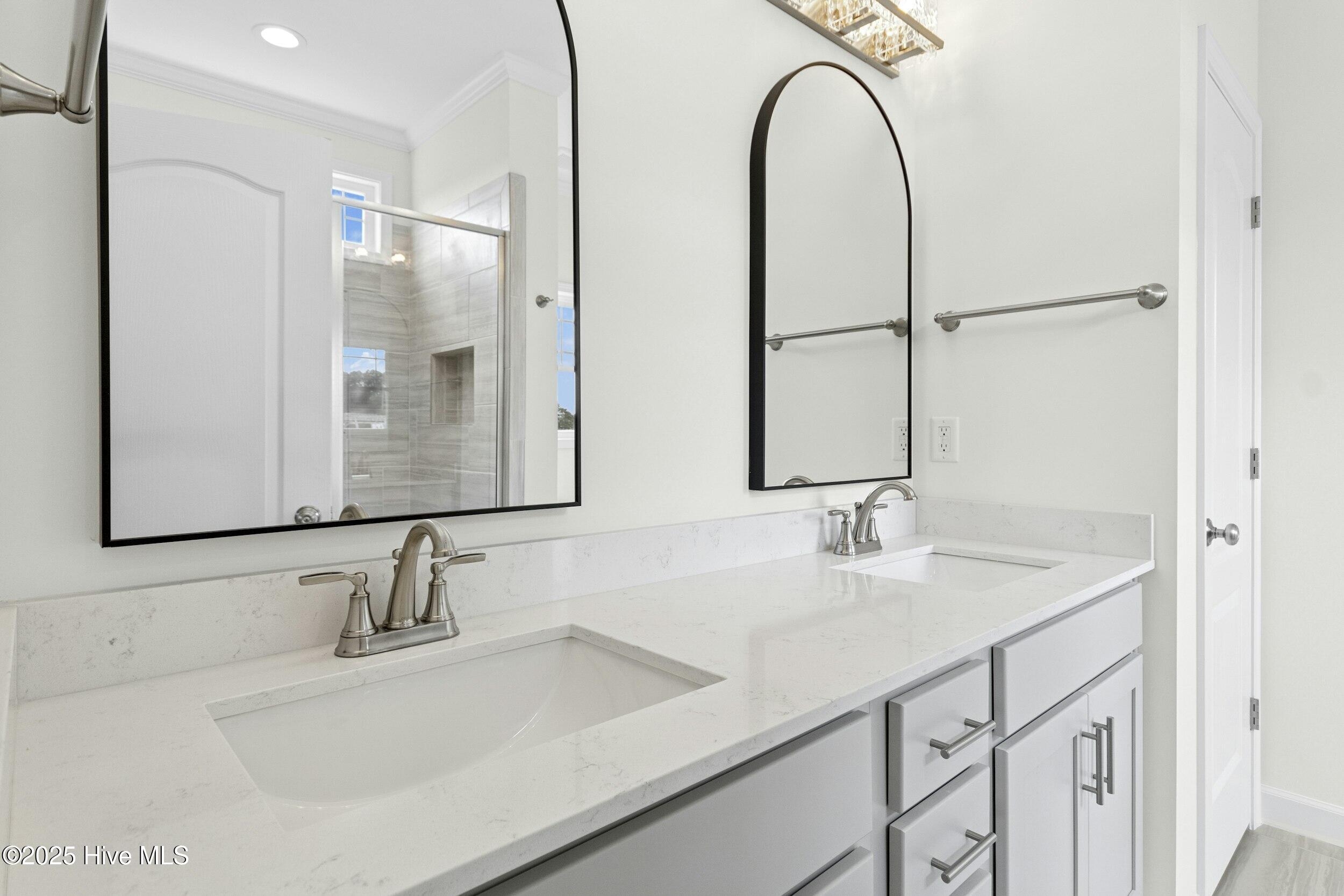 614 Tart Town Road Dunn, NC 28334 - Photo 15 of 33 016-484380-IMG_9836