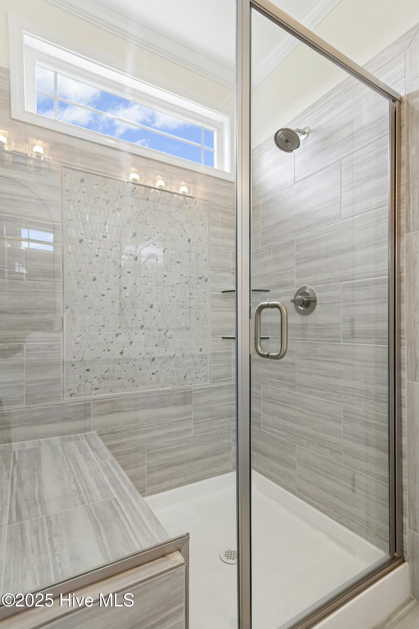 614 Tart Town Road Dunn, NC 28334 - Photo 16 of 33 017-484380-IMG_9844