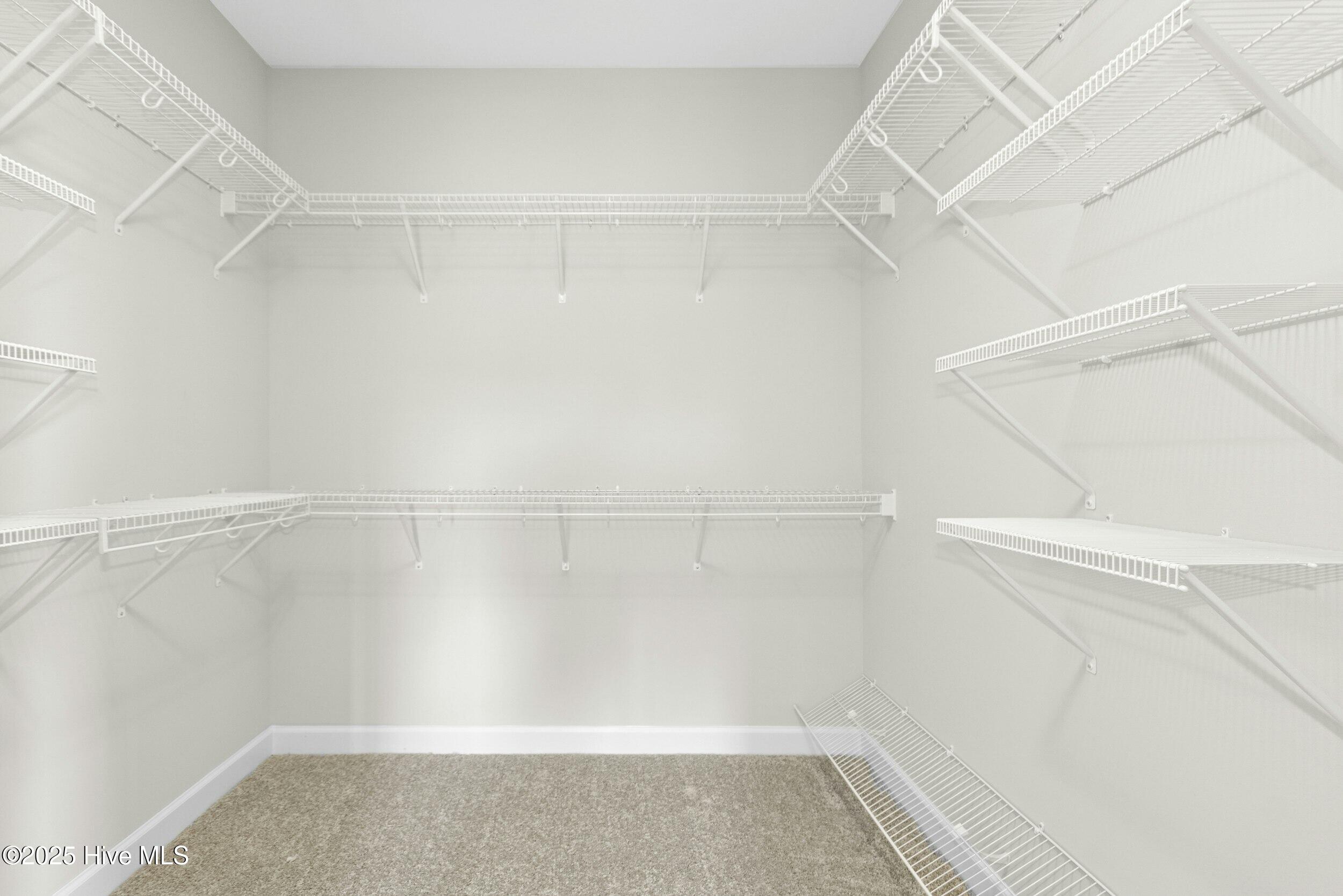 614 Tart Town Road Dunn, NC 28334 - Photo 17 of 33 018-484380-IMG_9850