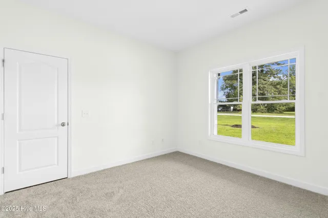 $362,900 | 614 Tart Town Road, Dunn, NC 28334