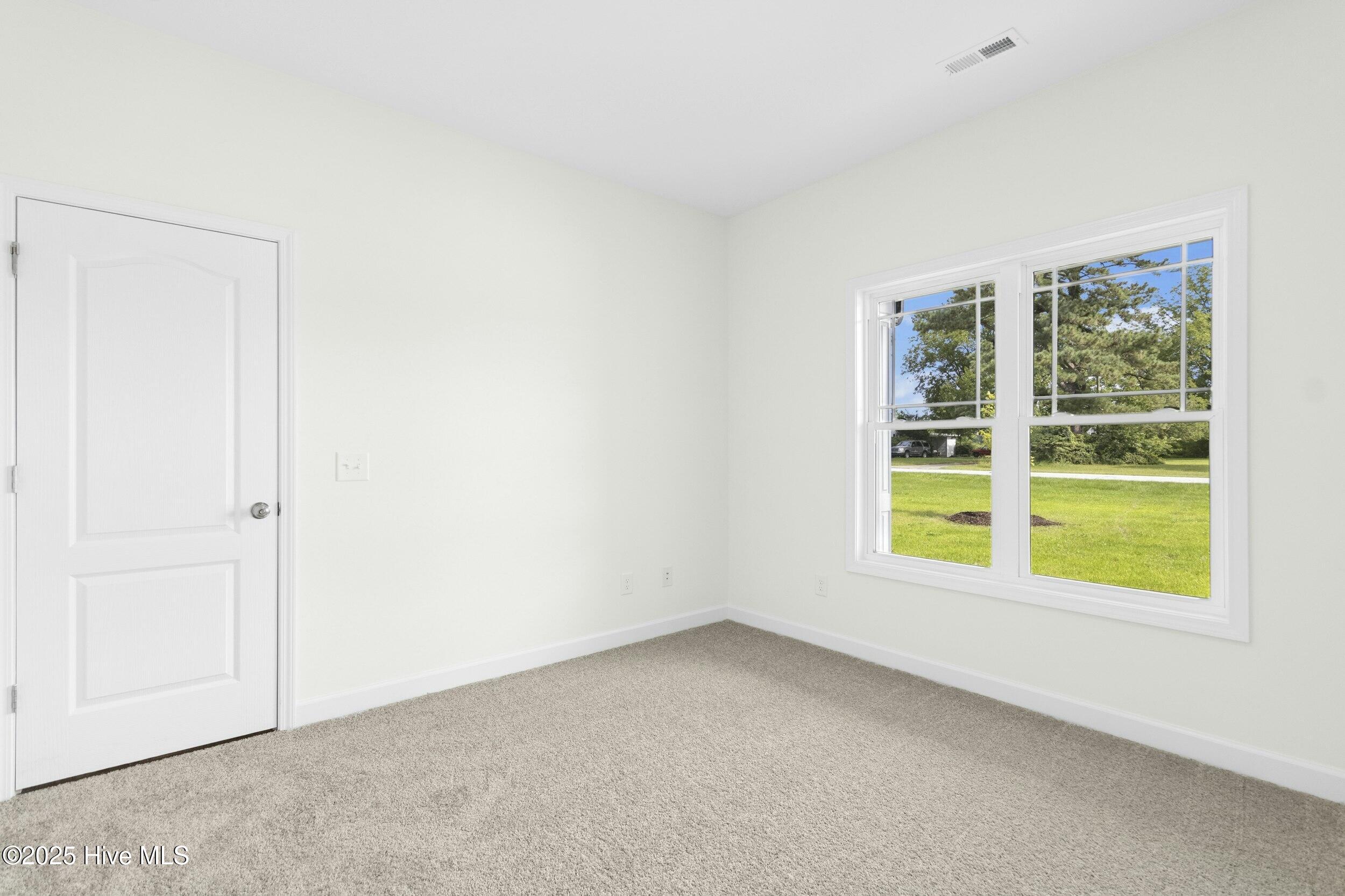 614 Tart Town Road Dunn, NC 28334 - Photo 18 of 33 019-484380-IMG_9779