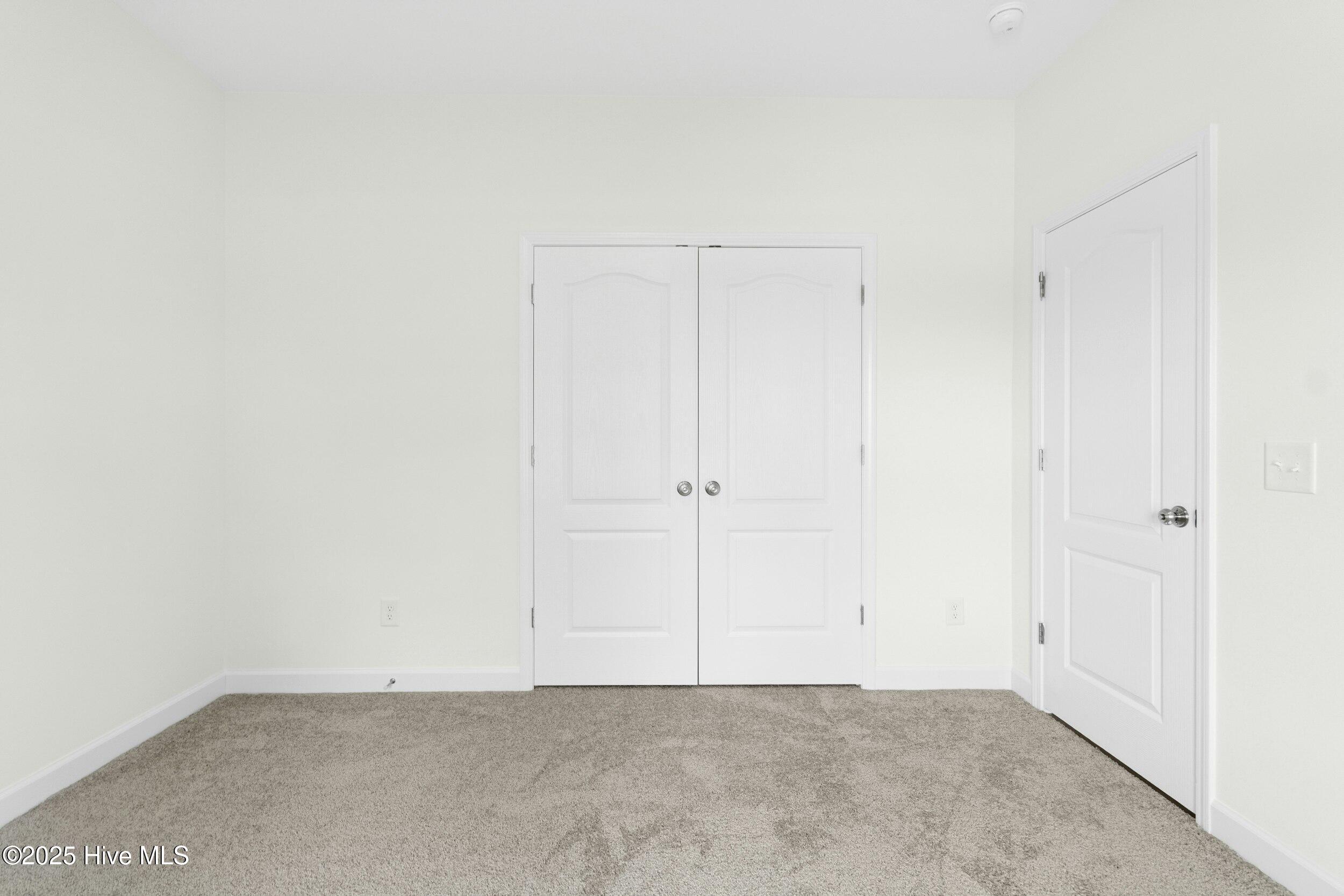 614 Tart Town Road Dunn, NC 28334 - Photo 19 of 33 020-484380-IMG_9785