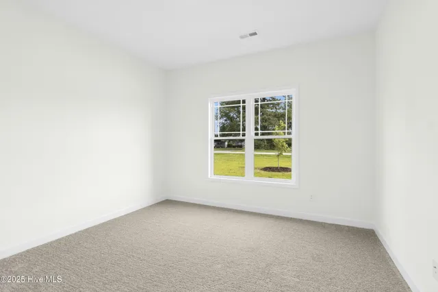 $362,900 | 614 Tart Town Road, Dunn, NC 28334