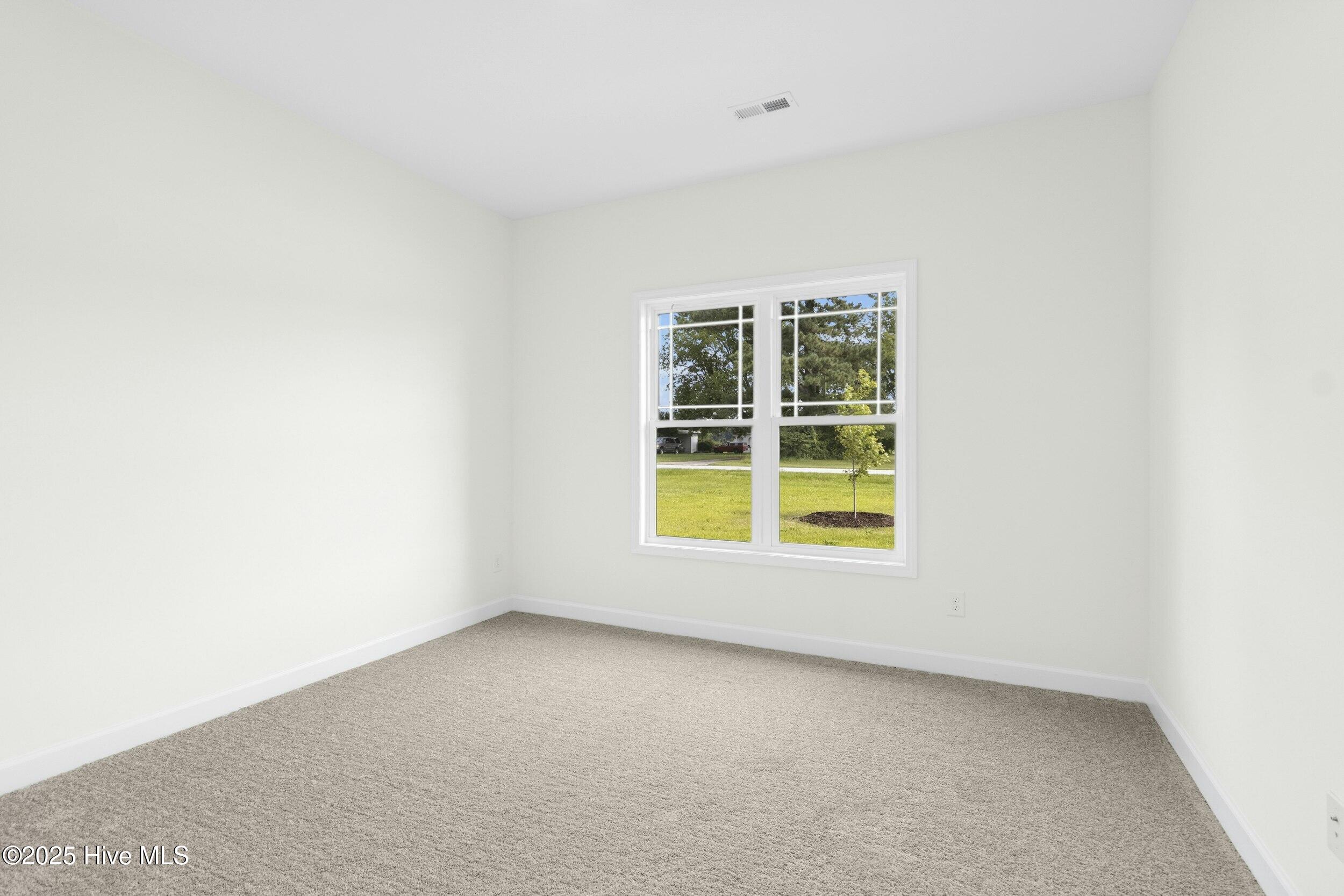 614 Tart Town Road Dunn, NC 28334 - Photo 20 of 33 021-484380-IMG_9791