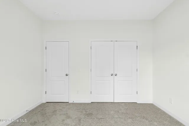 $362,900 | 614 Tart Town Road, Dunn, NC 28334