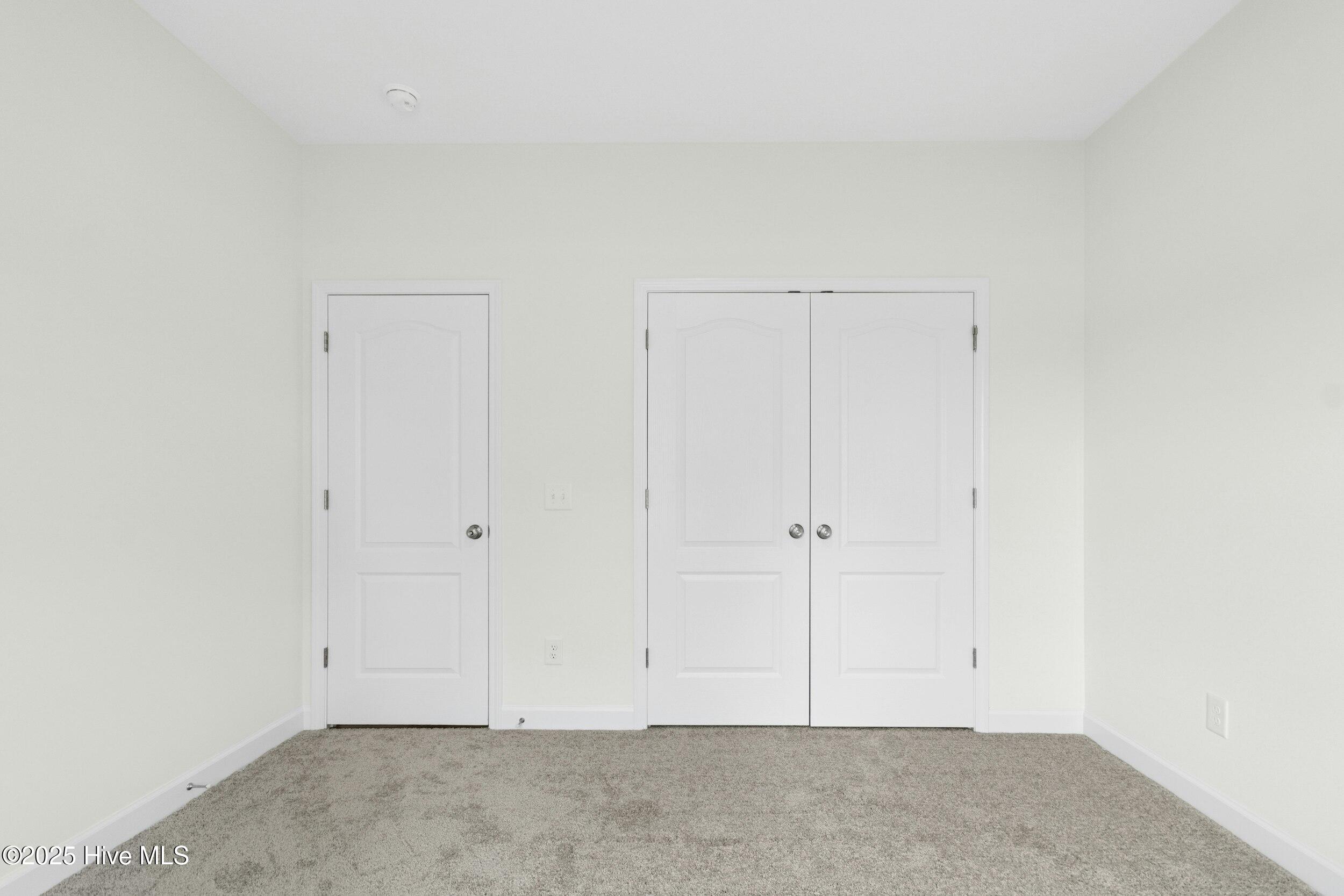 614 Tart Town Road Dunn, NC 28334 - Photo 21 of 33 022-484380-IMG_9798