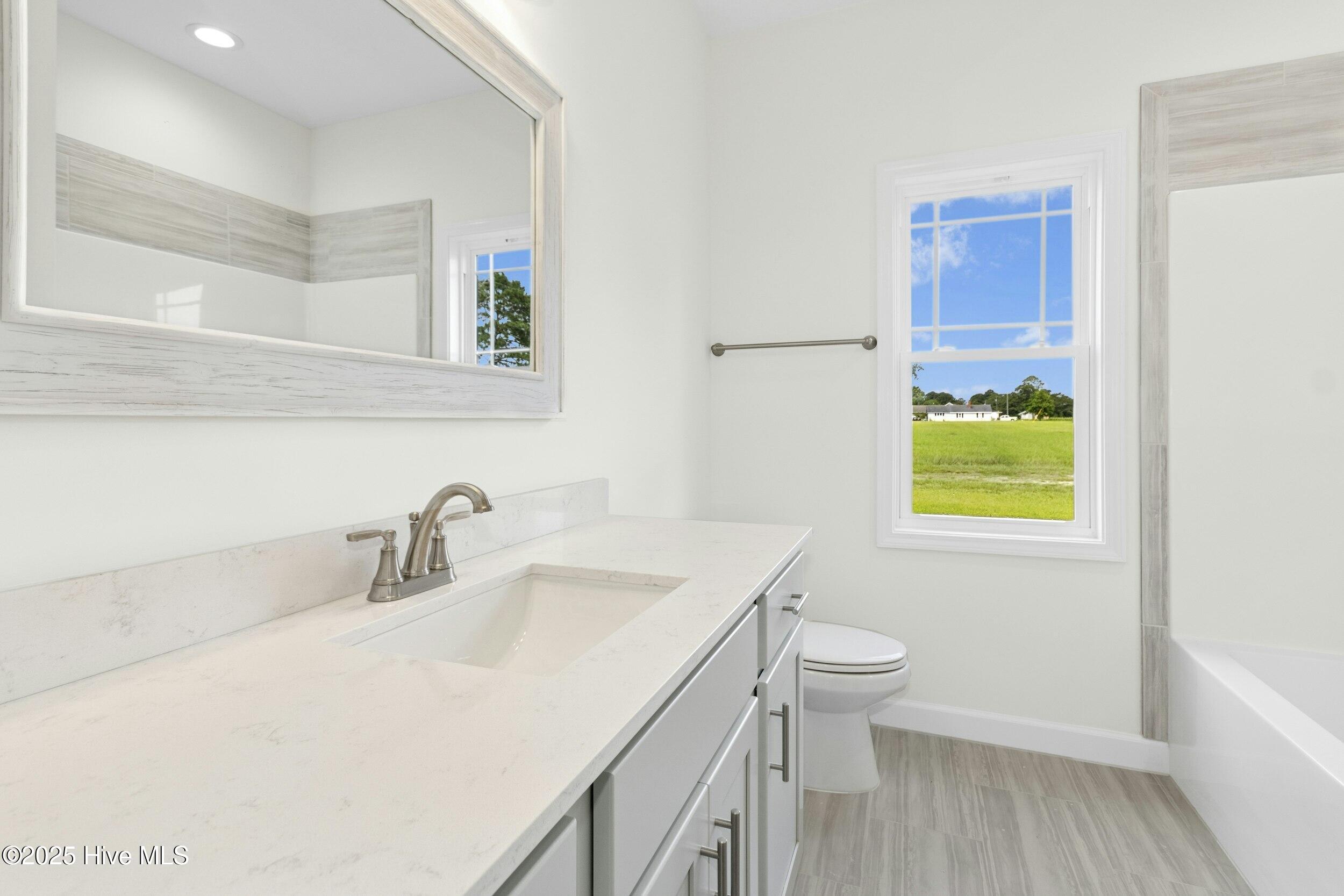 614 Tart Town Road Dunn, NC 28334 - Photo 22 of 33 023-484380-IMG_9810