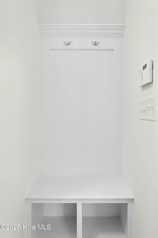 $362,900 | 614 Tart Town Road, Dunn, NC 28334