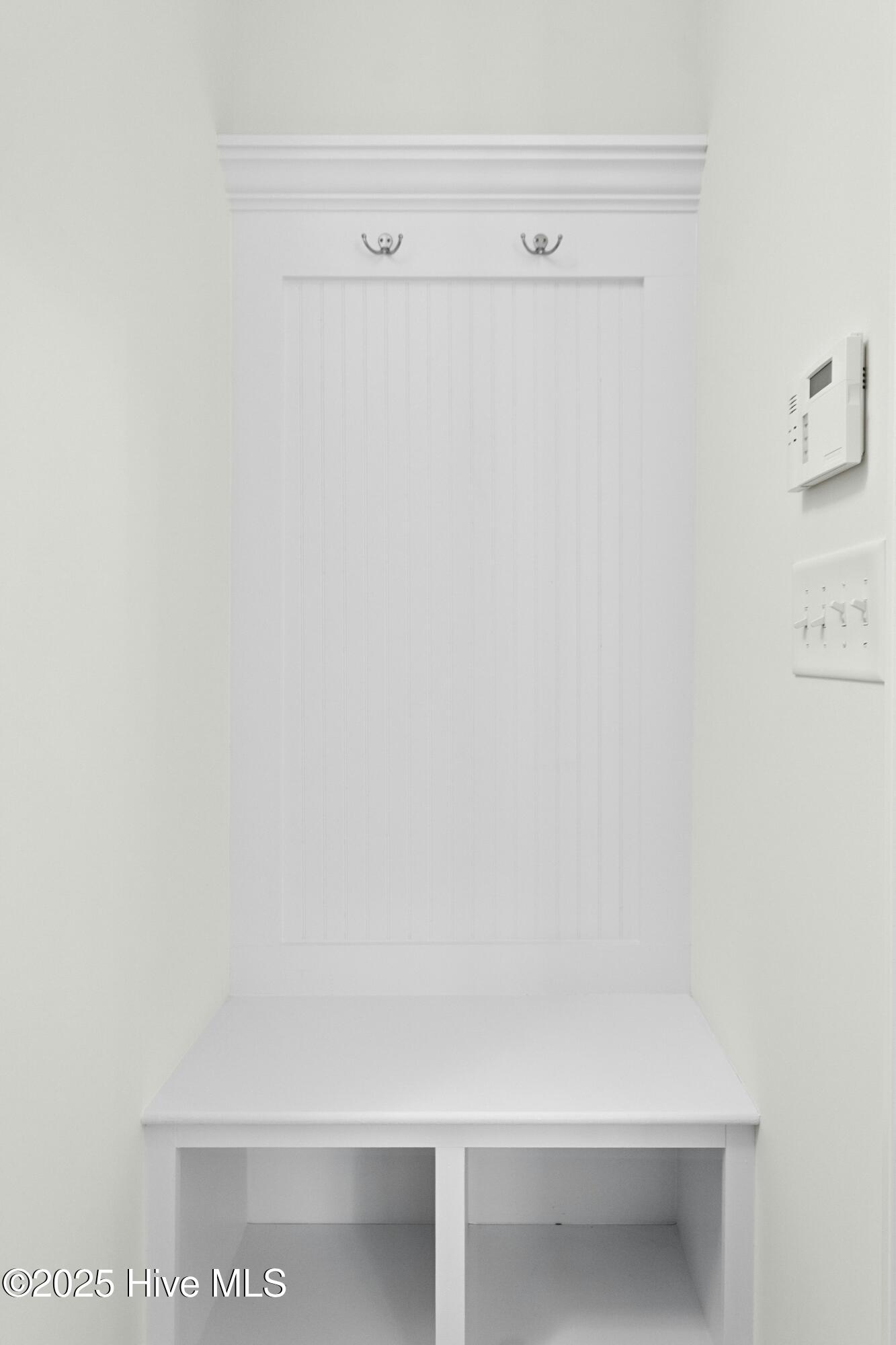 614 Tart Town Road Dunn, NC 28334 - Photo 23 of 33 024-484380-IMG_9857