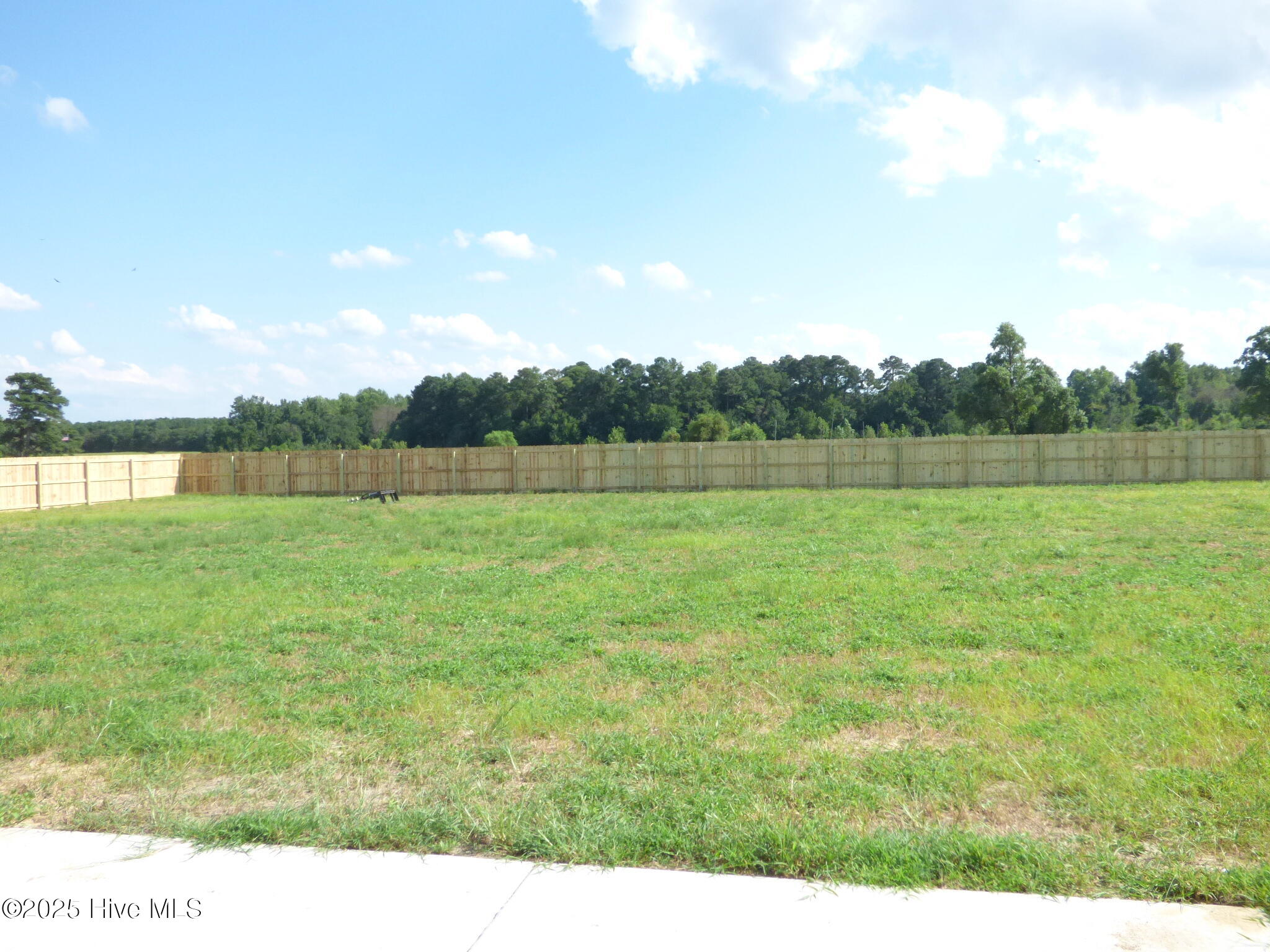 614 Tart Town Road Dunn, NC 28334 - Photo 24 of 33 P1120536