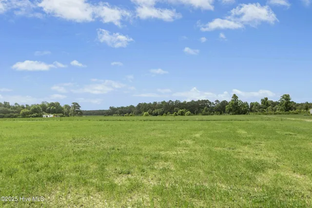 $362,900 | 614 Tart Town Road, Dunn, NC 28334