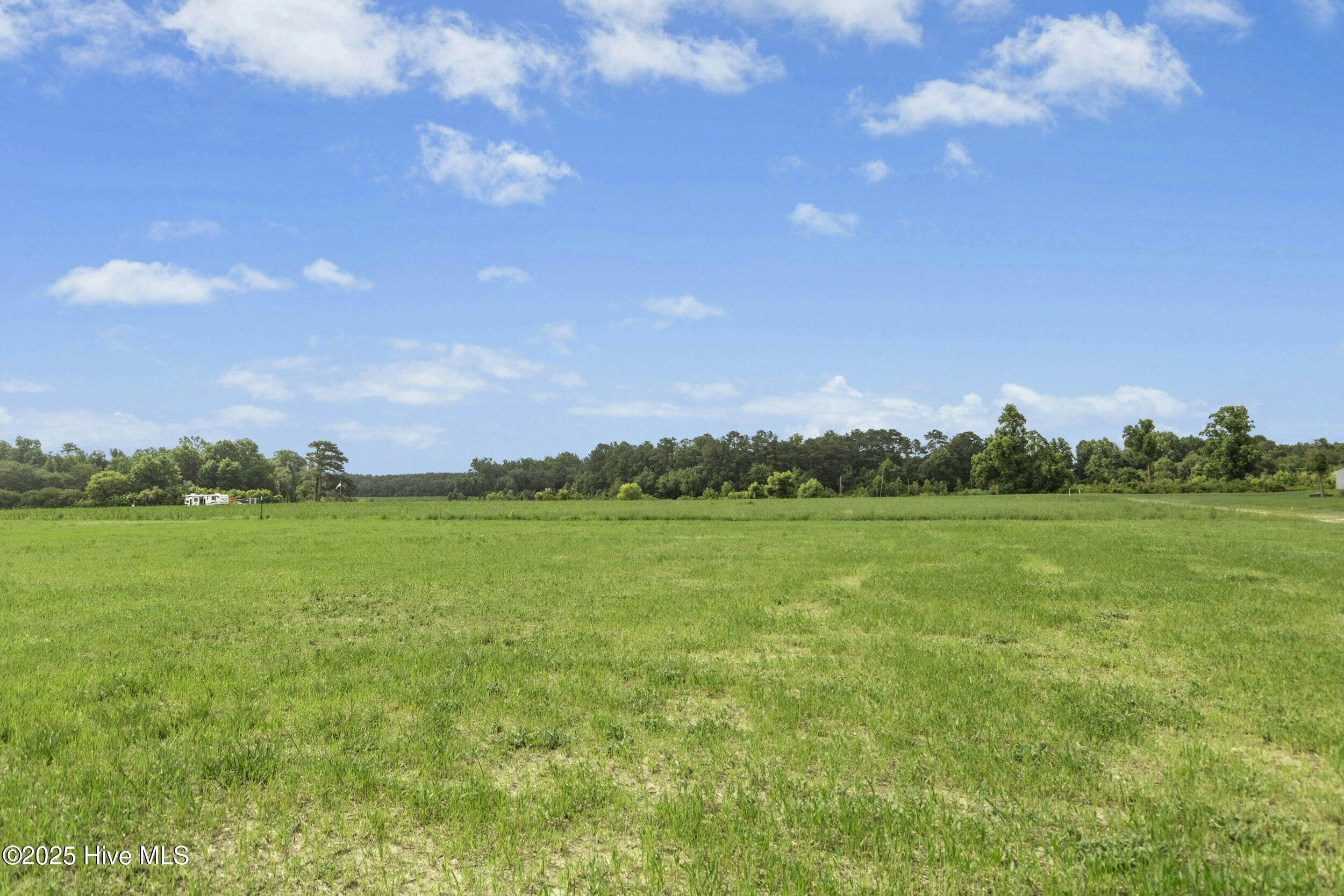 614 Tart Town Road Dunn, NC 28334 - Photo 27 of 33 025-484380-IMG_9714