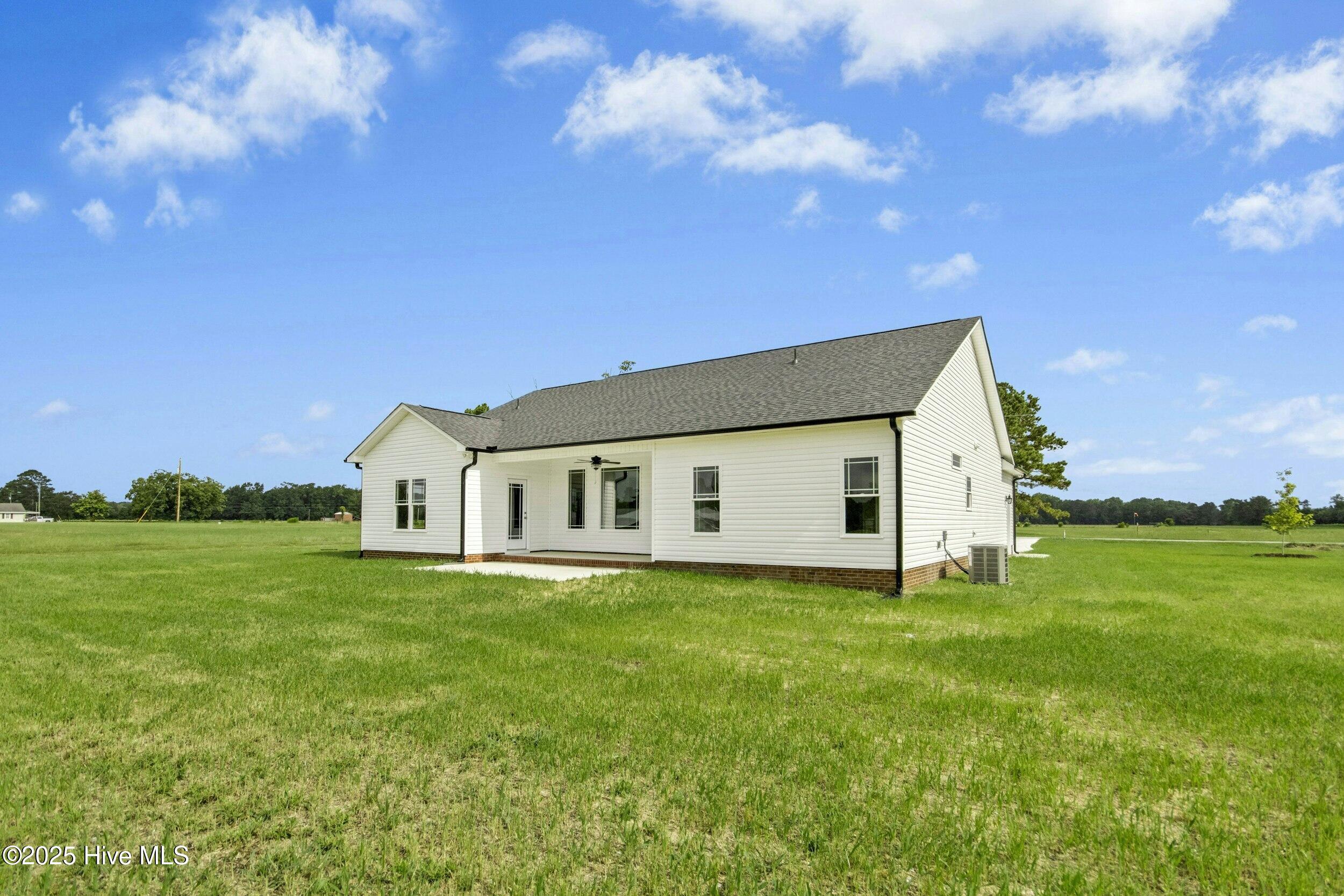 614 Tart Town Road Dunn, NC 28334 - Photo 29 of 33 027-484380-IMG_9698