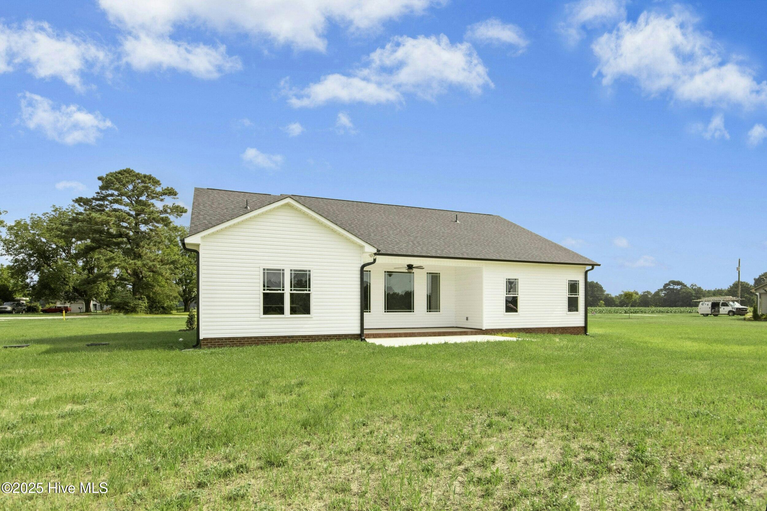 614 Tart Town Road Dunn, NC 28334 - Photo 30 of 33 028-484380-IMG_9708