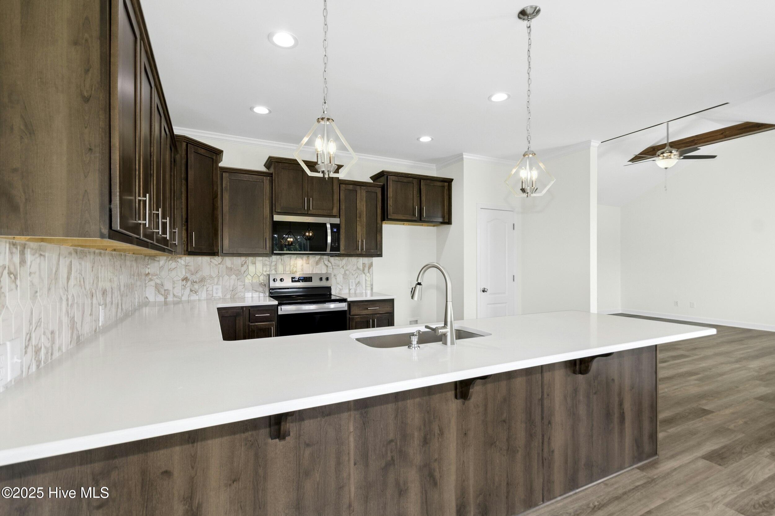 614 Tart Town Road Dunn, NC 28334 - Photo 3 of 33 007-484380-IMG_9754