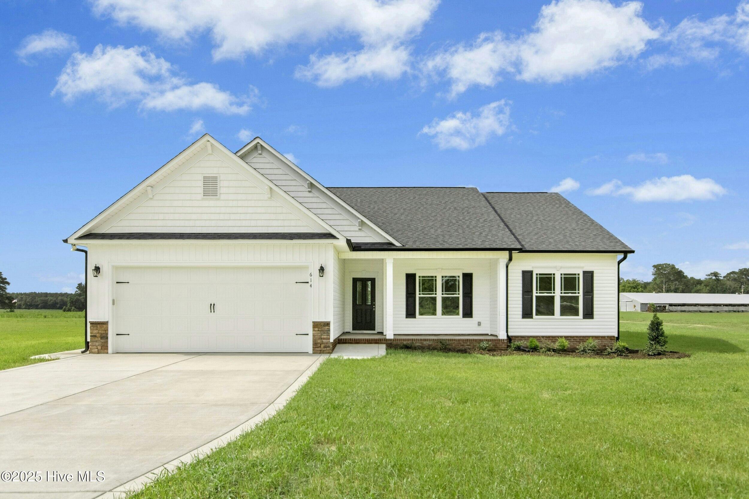 614 Tart Town Road Dunn, NC 28334 - Photo 33 of 33 001-484380-IMG_9683