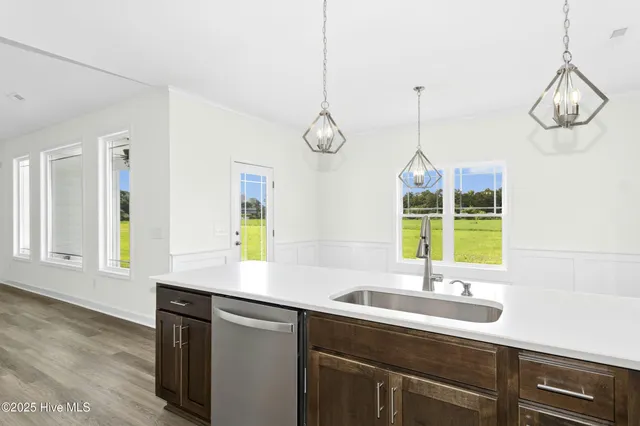 $362,900 | 614 Tart Town Road, Dunn, NC 28334