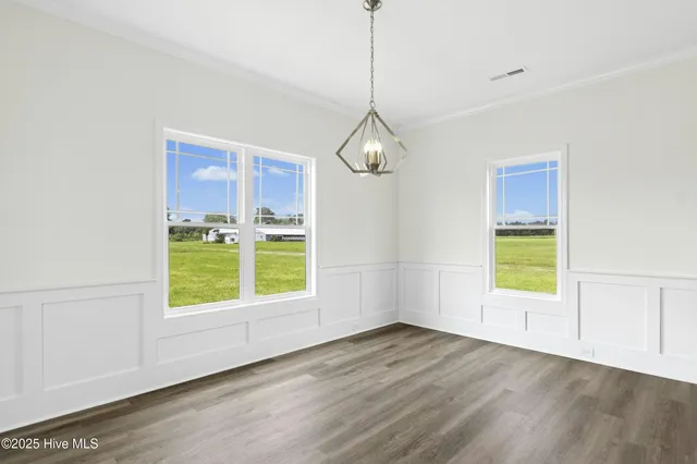 $362,900 | 614 Tart Town Road, Dunn, NC 28334