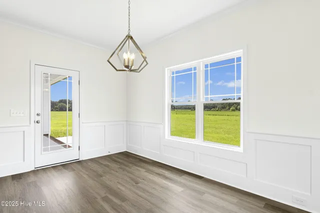 $362,900 | 614 Tart Town Road, Dunn, NC 28334