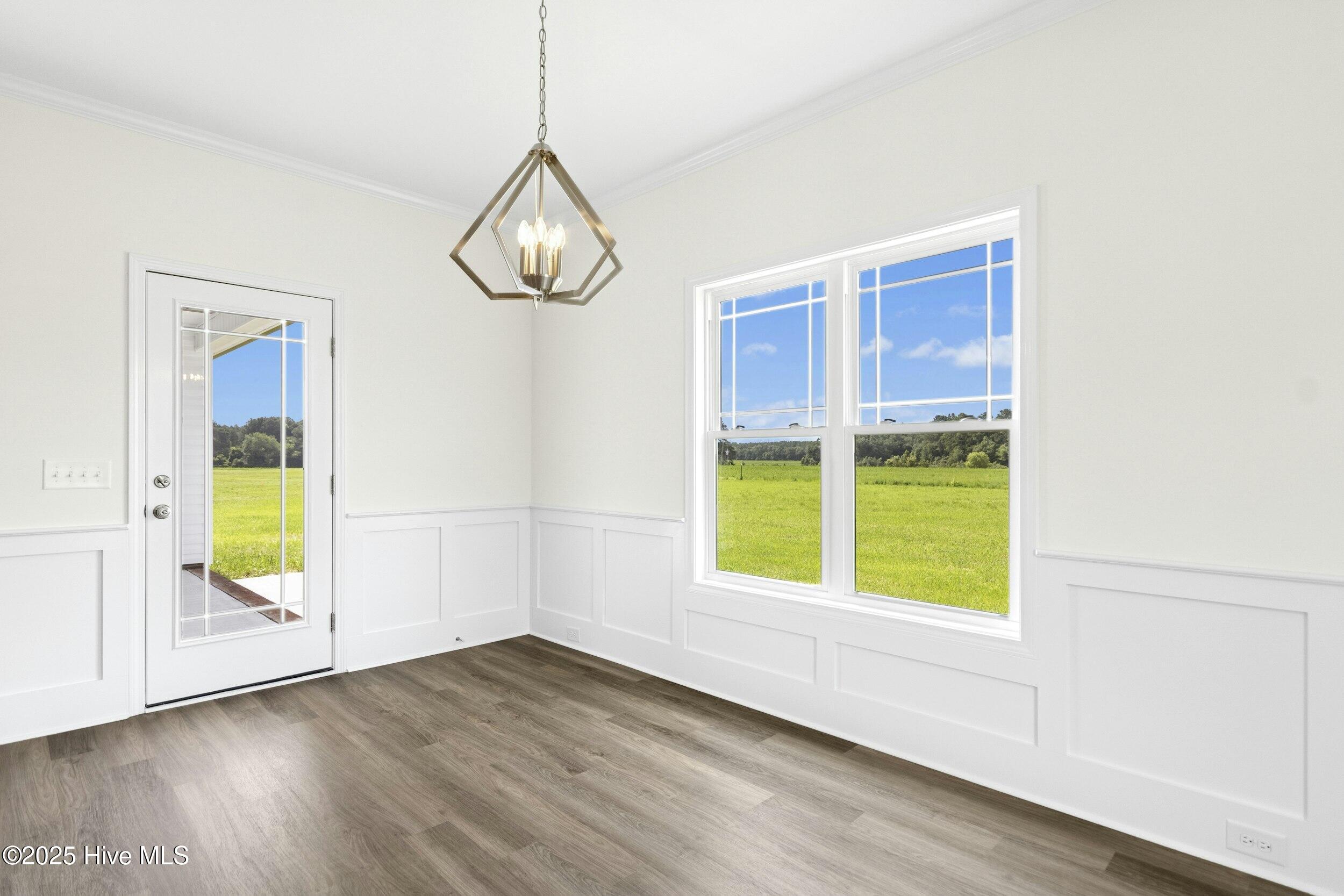 614 Tart Town Road Dunn, NC 28334 - Photo 8 of 33 012-484380-IMG_9773